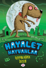 Uluyan Köpek Gecesi