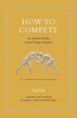 How to Compete