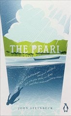 Pearl