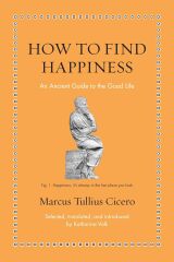 How to Find Happiness