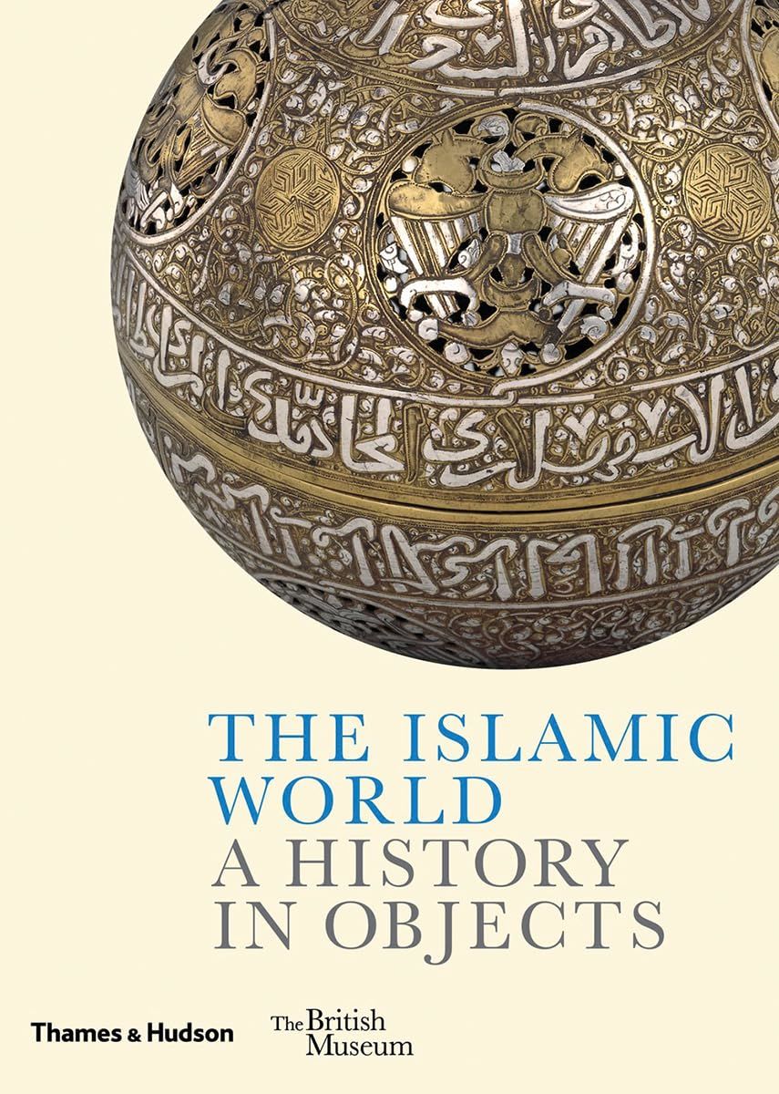 Islamic World