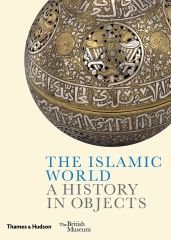 Islamic World