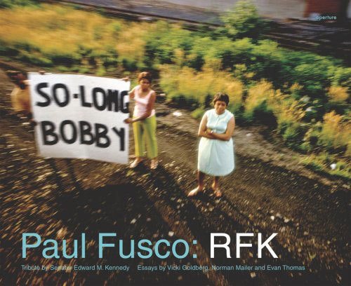 Rfk