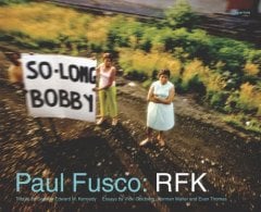 Rfk