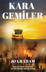 Kara Gemiler