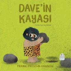Dave’in Kayası