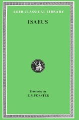 L 202 Isaeus