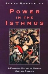 Power in the Isthmus