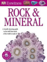 Rock & Mineral