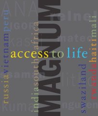 Access to Life