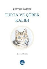 Turta ve Çörek Kalıbı