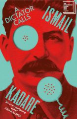 Dictator Calls