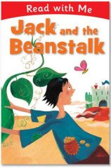 Jack and the Beanstalk