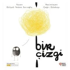 Bir Çizgi