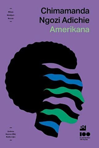 Amerikana