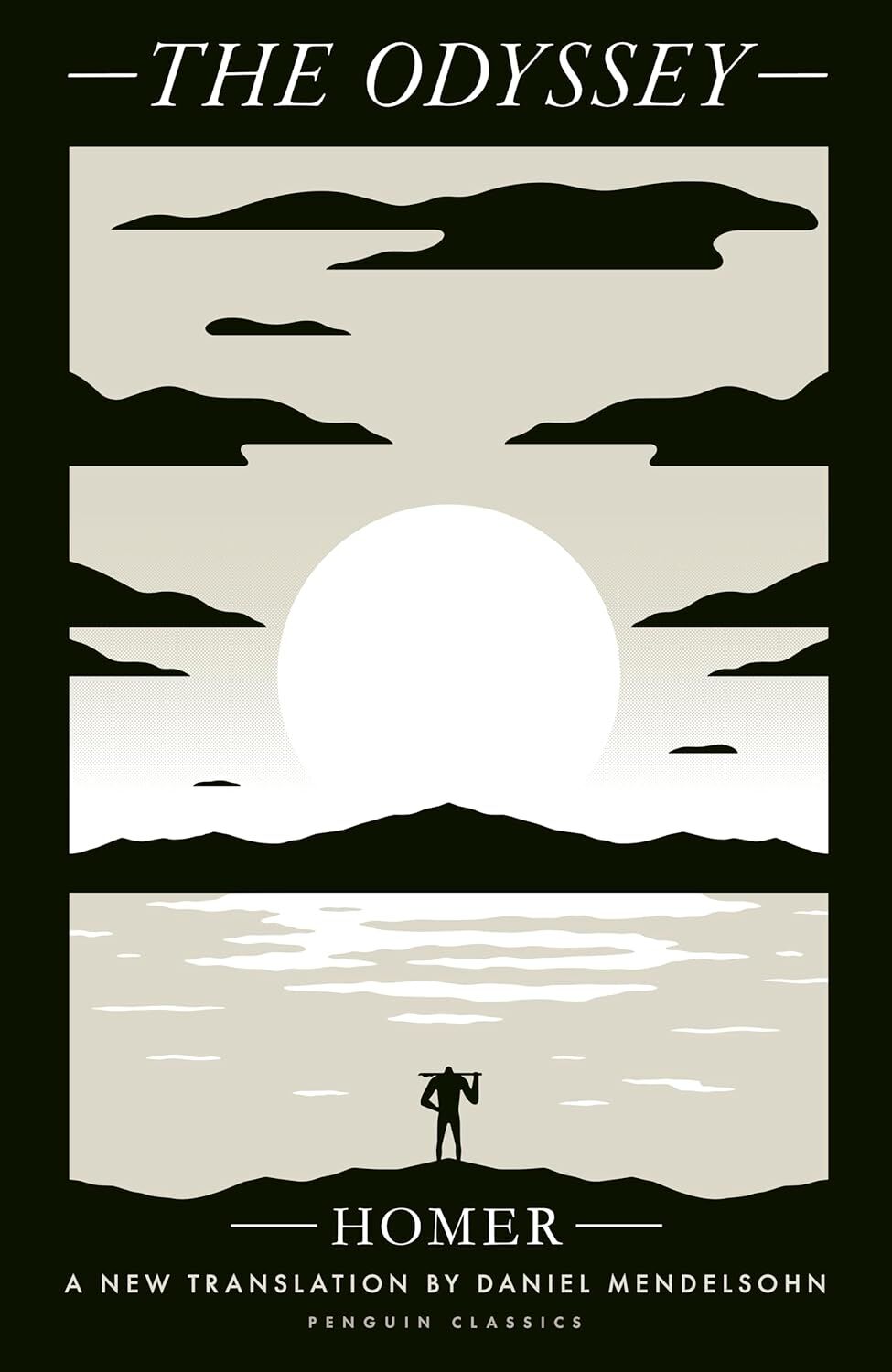 Odyssey