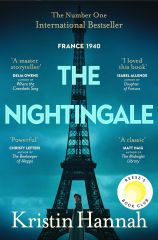Nightingale