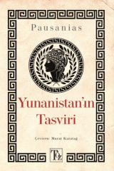 Yunanistan’ın Tasviri