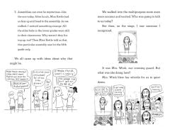 Penny Draws a First Crush 6