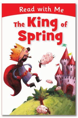 King of Spring