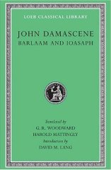 L 34 Barlaam and Ioasaph