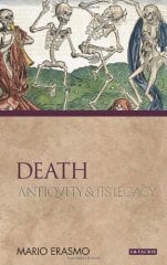 Death: Antiquity and Its Legacy