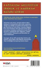 Mutlu Yıllar Wanda June