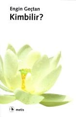 Kimbilir?