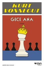 Gece Ana