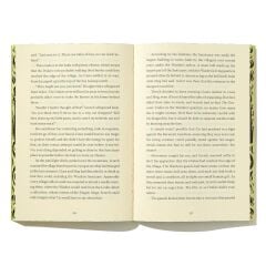 Dragon's Apprentice 1