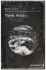 Yanık Atlas