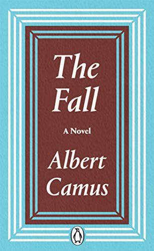 Fall
