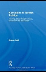 Kemalism in Turkish Politics