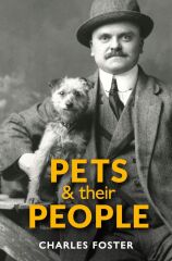 Pets and Their People