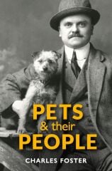 Pets and Their People