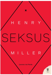 Seksus