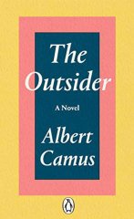 Outsider