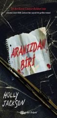 Aranızdan Biri