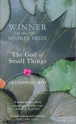 God of Small Things