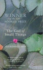 God of Small Things