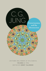 Consciousness and the Unconscious Vol. 2