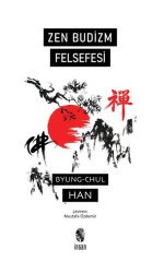 Zen Budizm Felsefesi