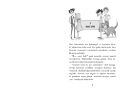 Afacan Beşler 2 - Macera Peşinde