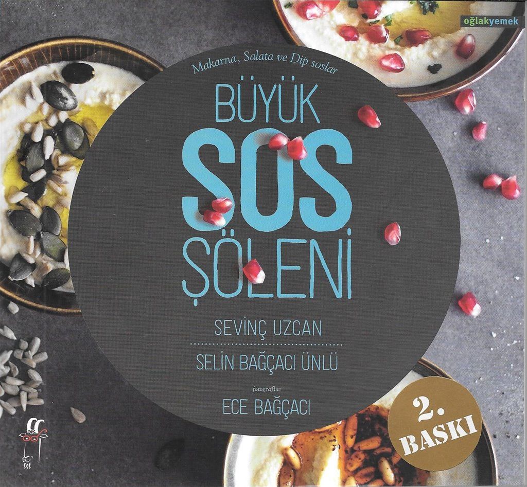 Büyük Sos Şöleni