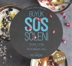Büyük Sos Şöleni