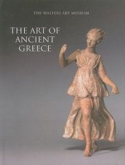 Art of Ancient Greece
