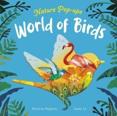 World of Birds 2