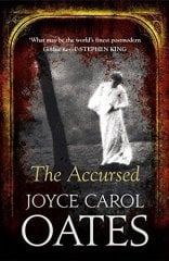 Accursed