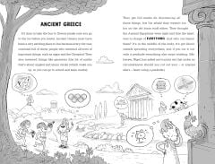 Kay's Marvellous Medicine