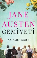 Jane Austen Cemiyeti